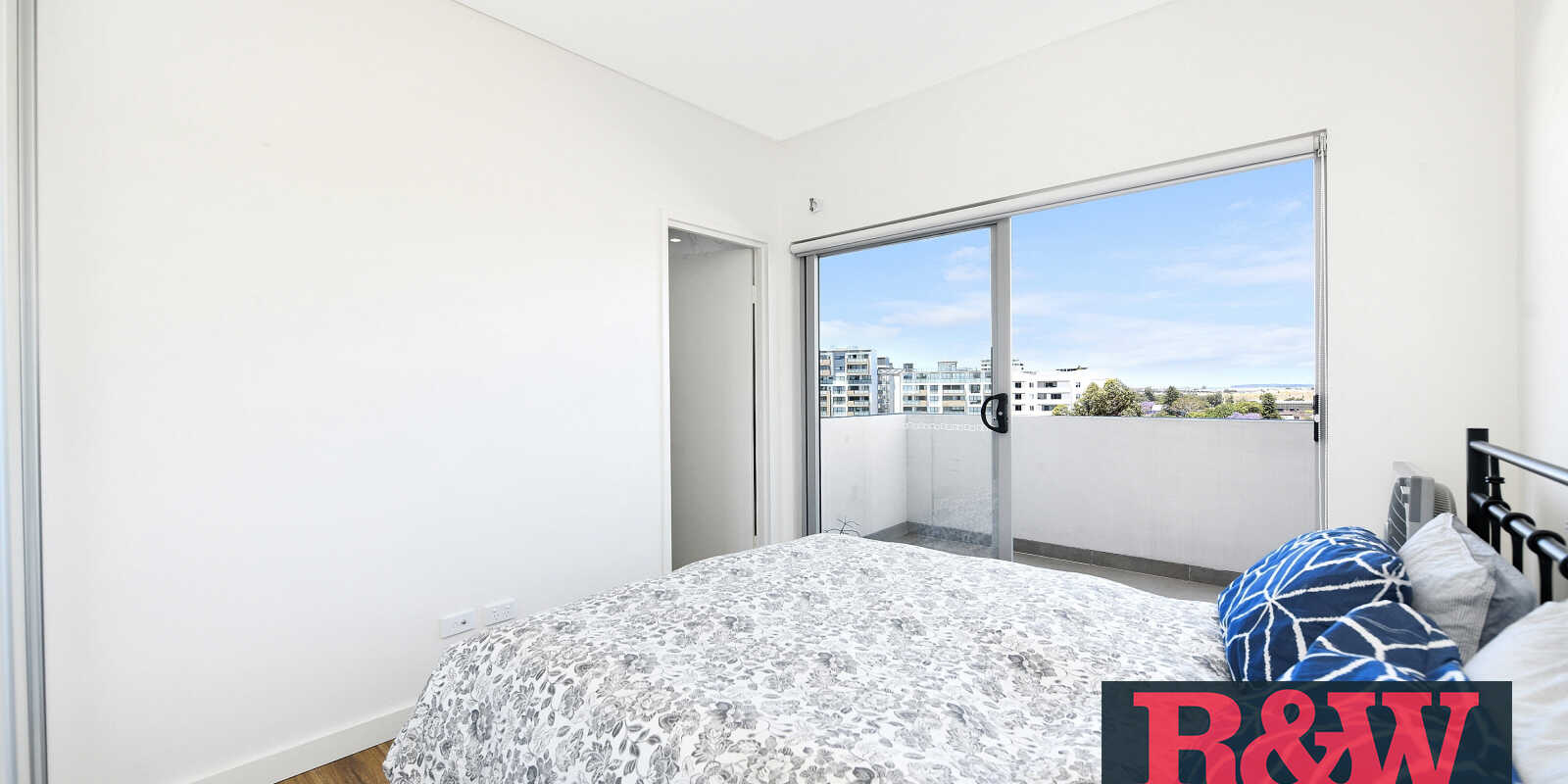 B706/40-50 Arncliffe Street Wolli Creek