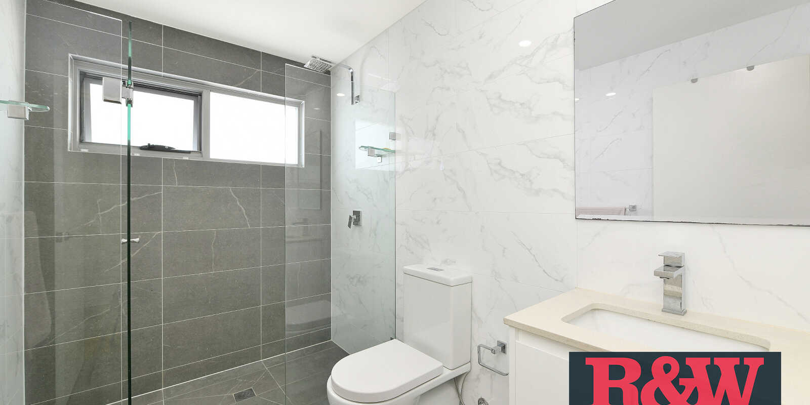 B706/40-50 Arncliffe Street Wolli Creek