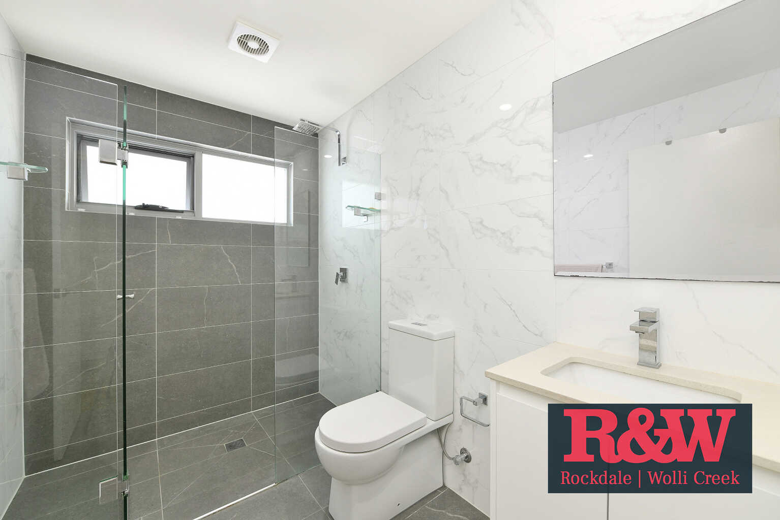 B706/40-50 Arncliffe Street Wolli Creek