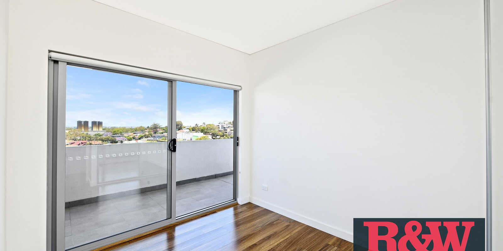 B706/40-50 Arncliffe Street Wolli Creek