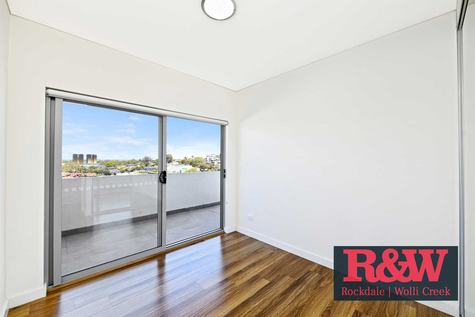 B706/40-50 Arncliffe Street Wolli Creek