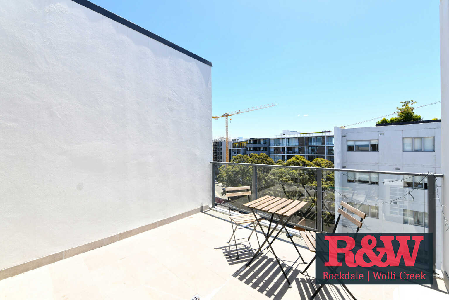 B706/40-50 Arncliffe Street Wolli Creek