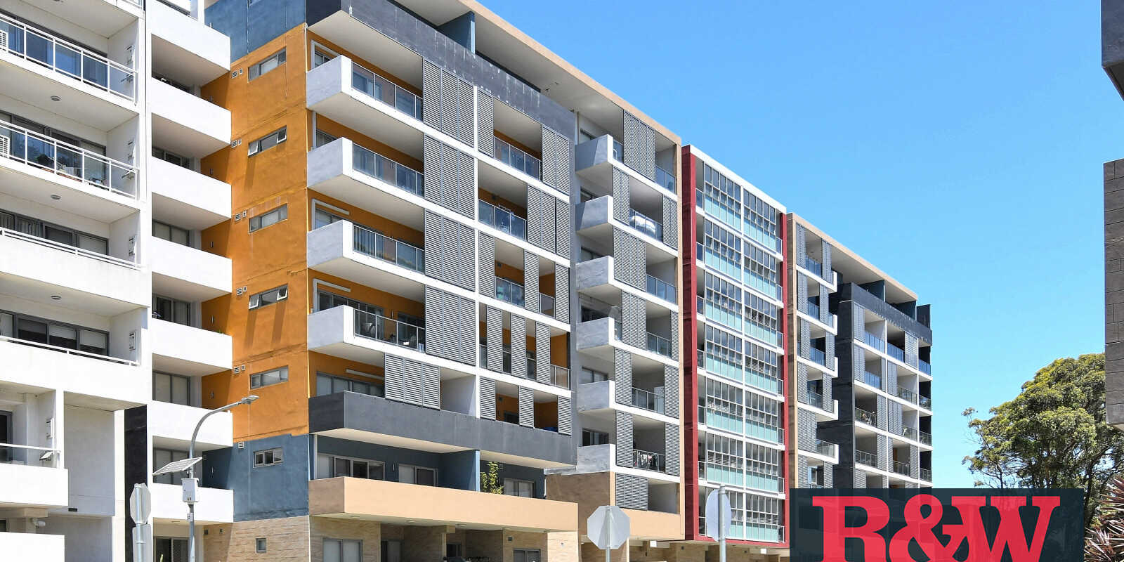 B706/40-50 Arncliffe Street Wolli Creek