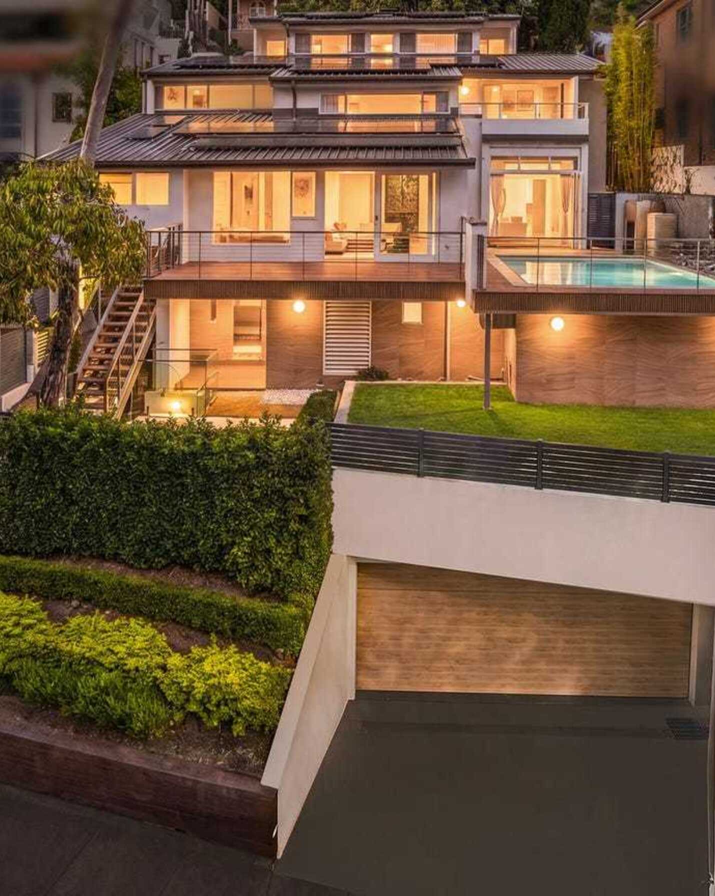 21A Olola Avenue Vaucluse, Vaucluse - Image 1