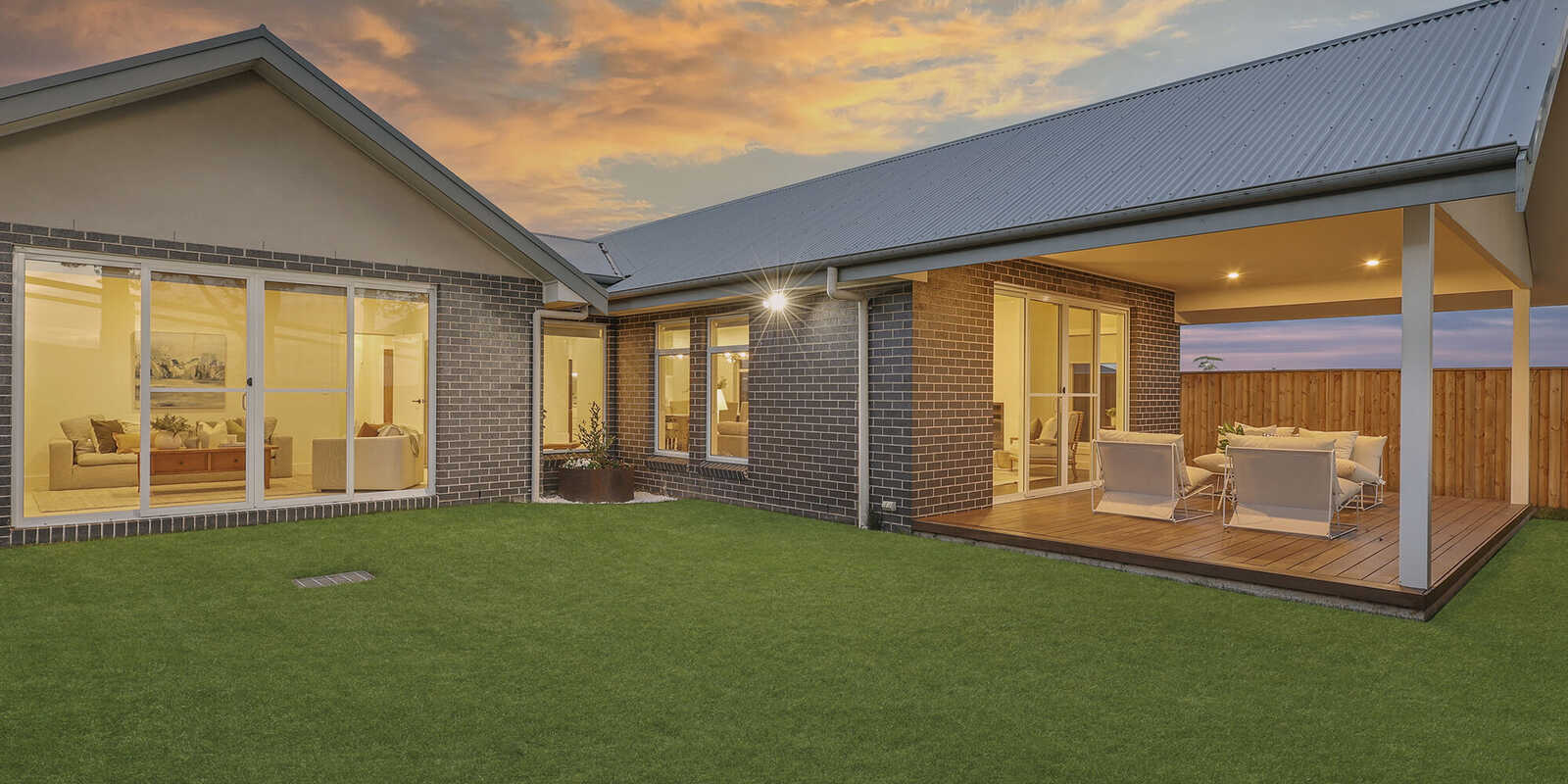109 Darraby Drive Moss Vale 109 Darraby Drive Moss Vale
