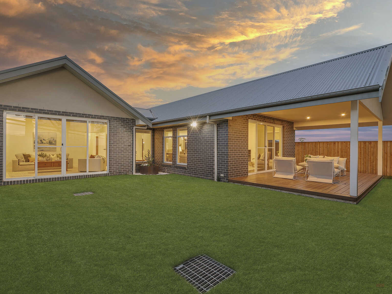 109 Darraby Drive Moss Vale 109 Darraby Drive Moss Vale