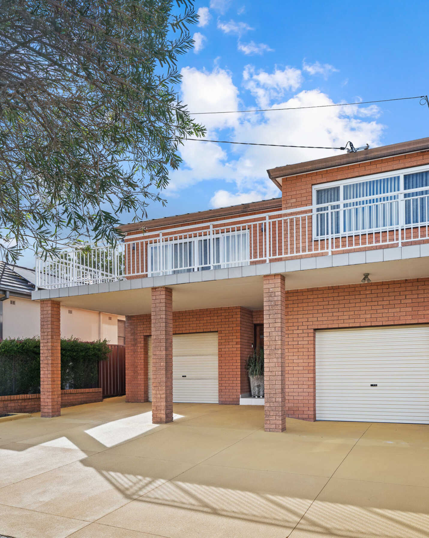 16 Plant Street Carlton, Carlton - Image 1