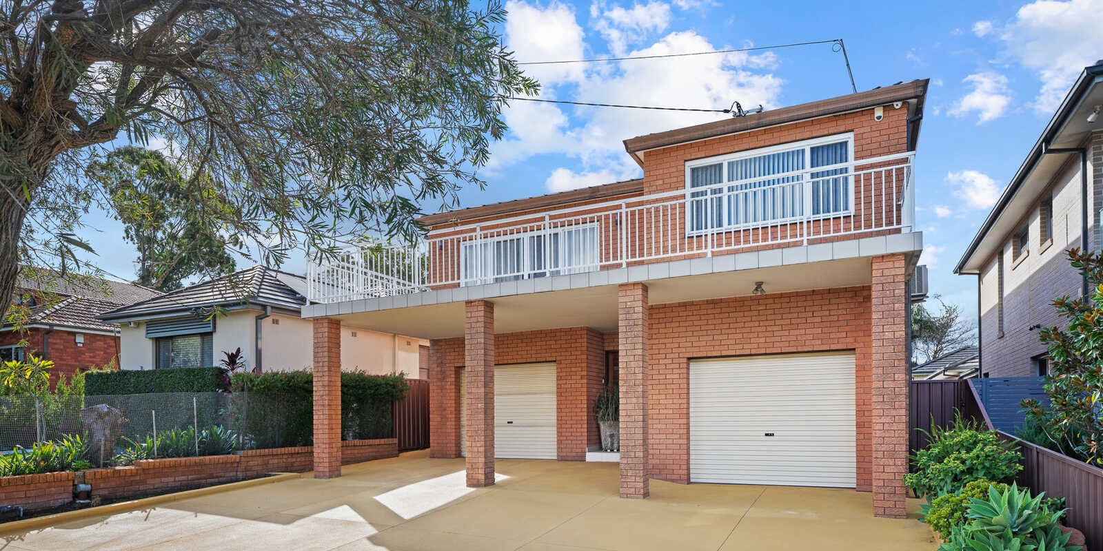16 Plant Street Carlton