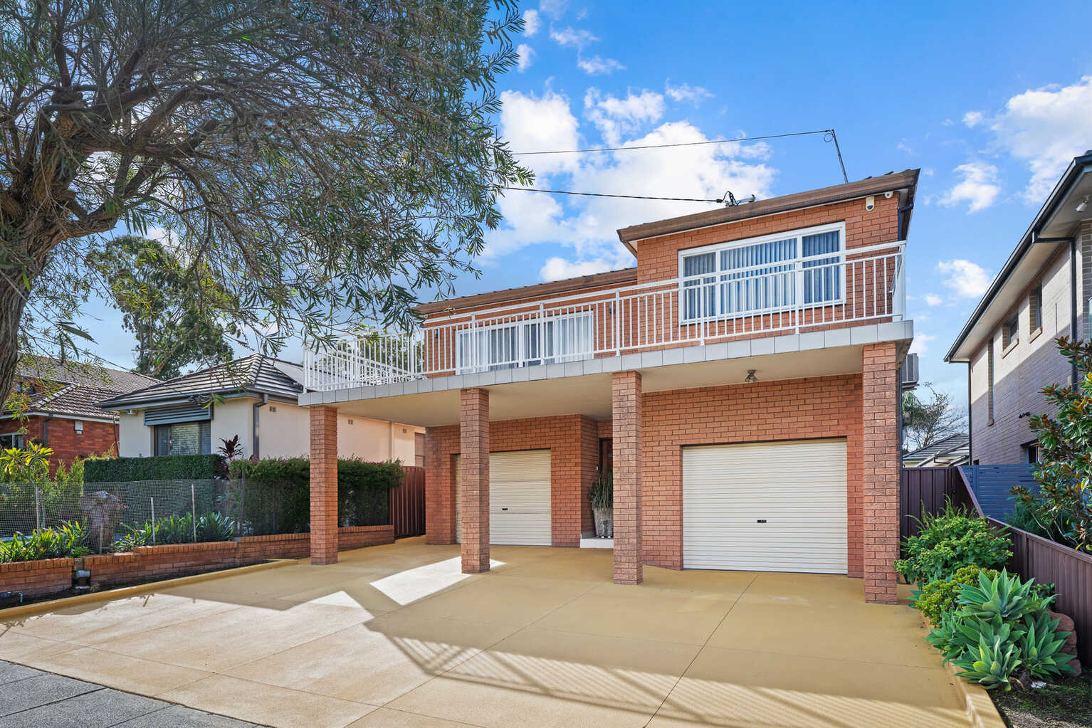 16 Plant Street Carlton