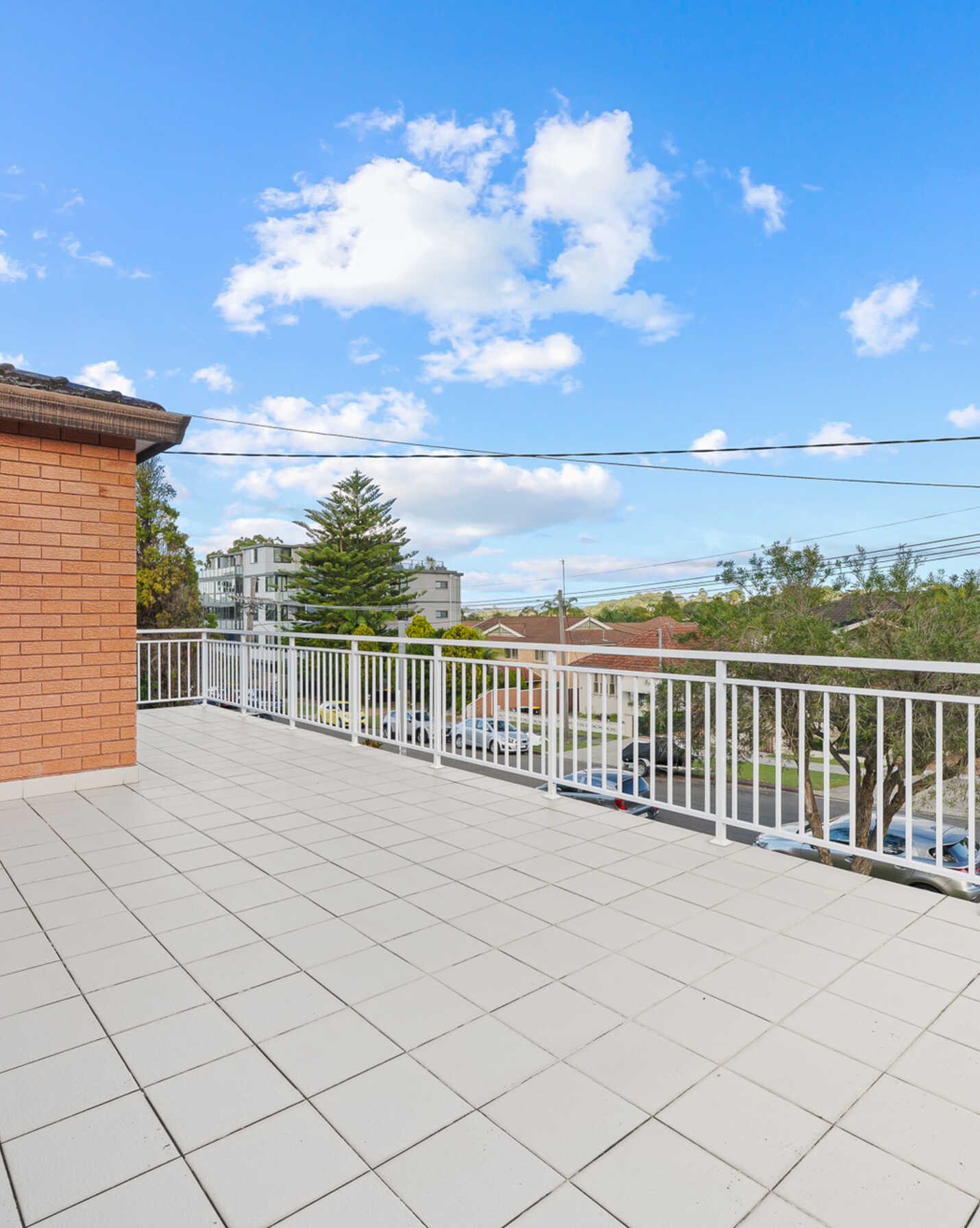 16 Plant Street Carlton, Carlton - Thumbnail 8