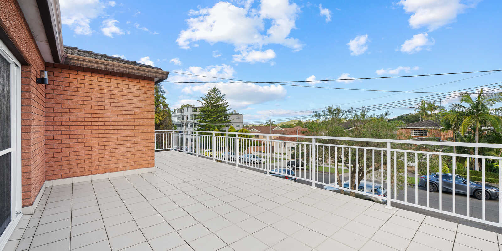 16 Plant Street Carlton