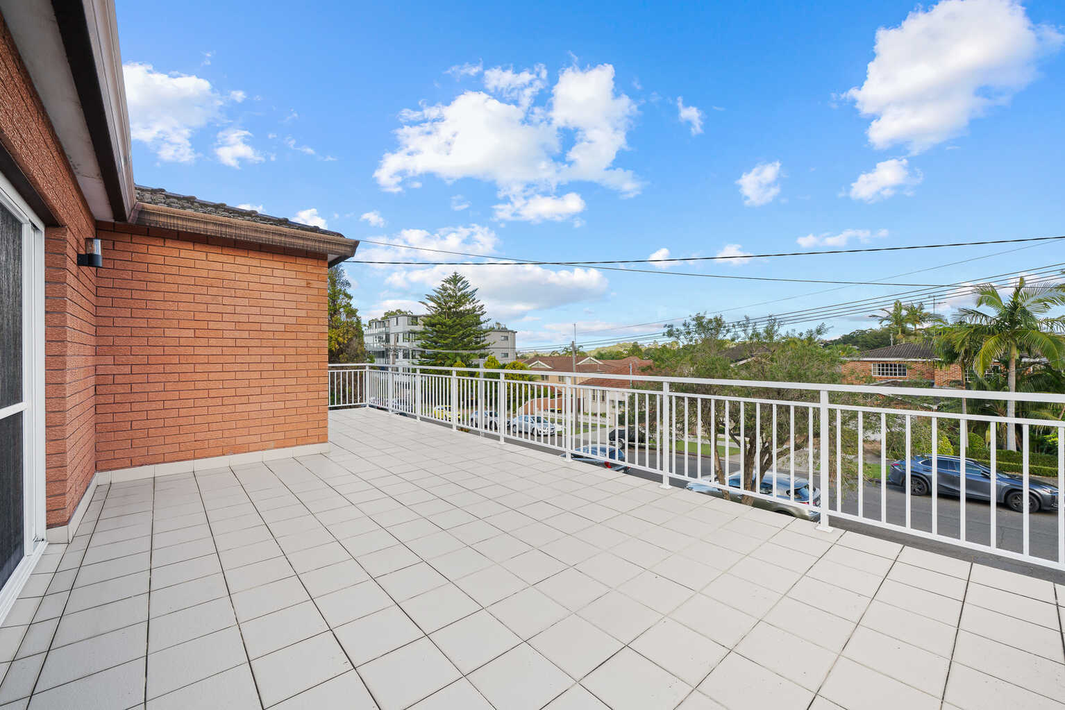 16 Plant Street Carlton