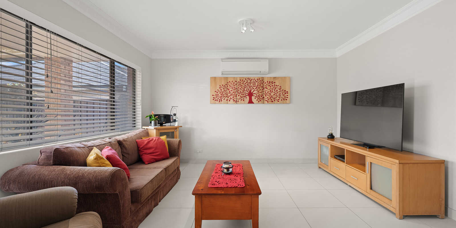 16 Plant Street Carlton