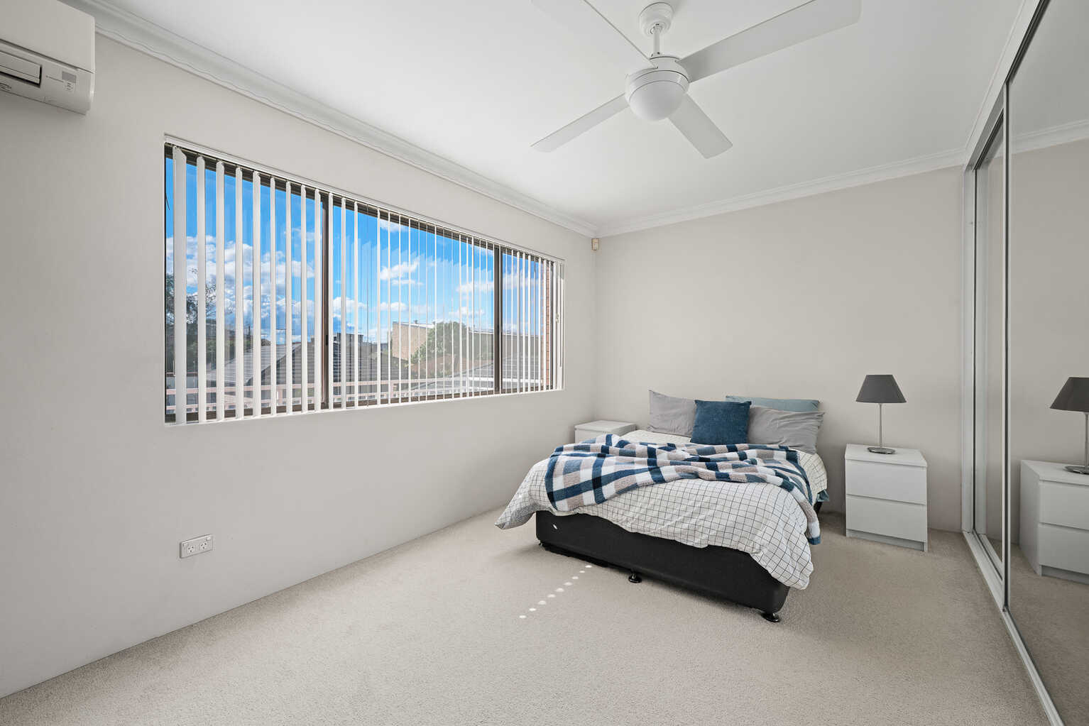 16 Plant Street Carlton