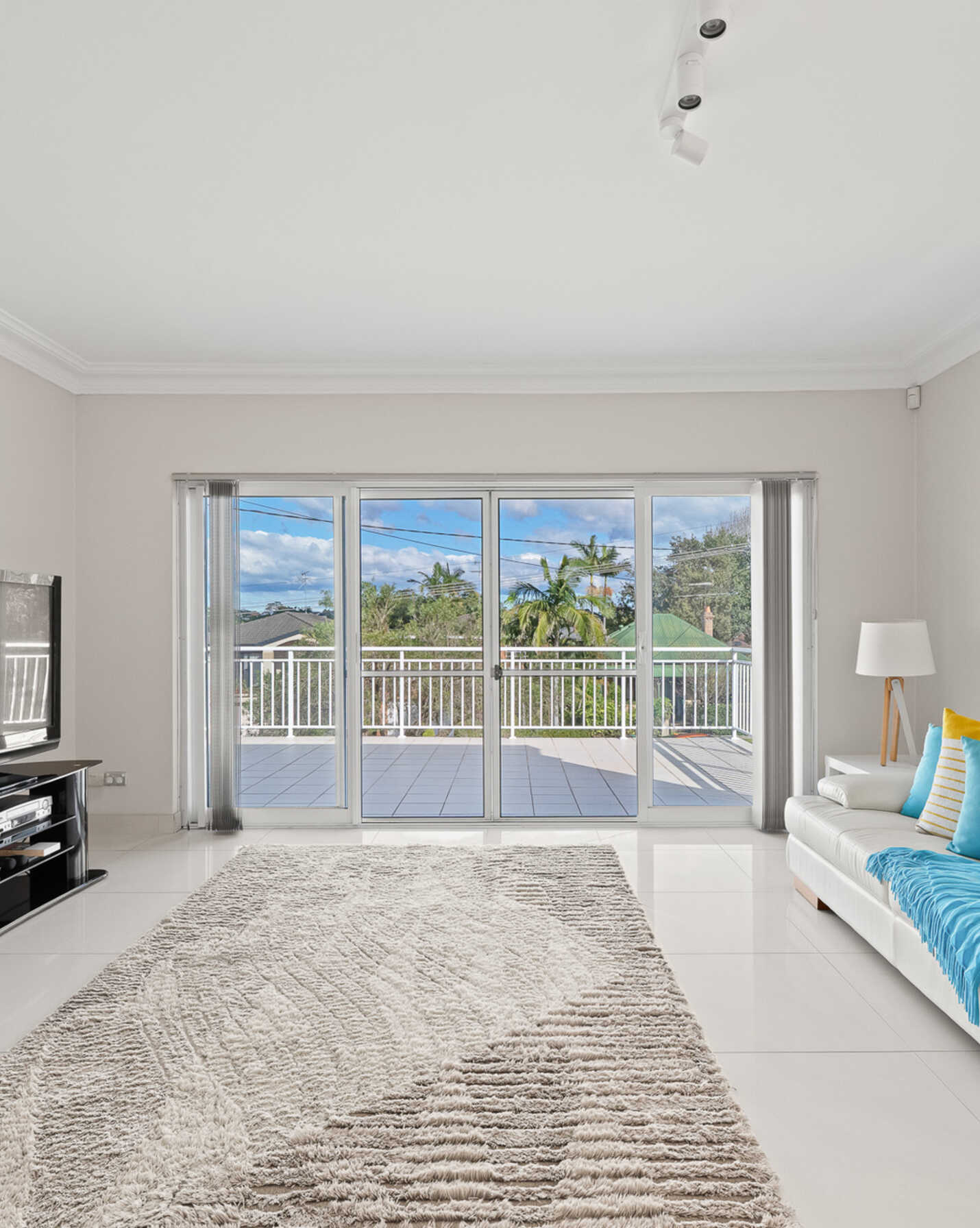 16 Plant Street Carlton, Carlton - Thumbnail 7