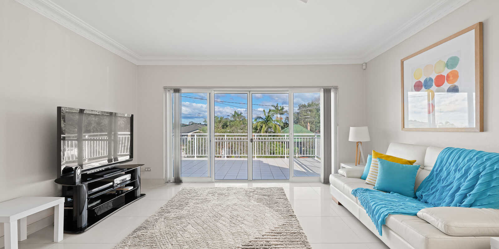 16 Plant Street Carlton