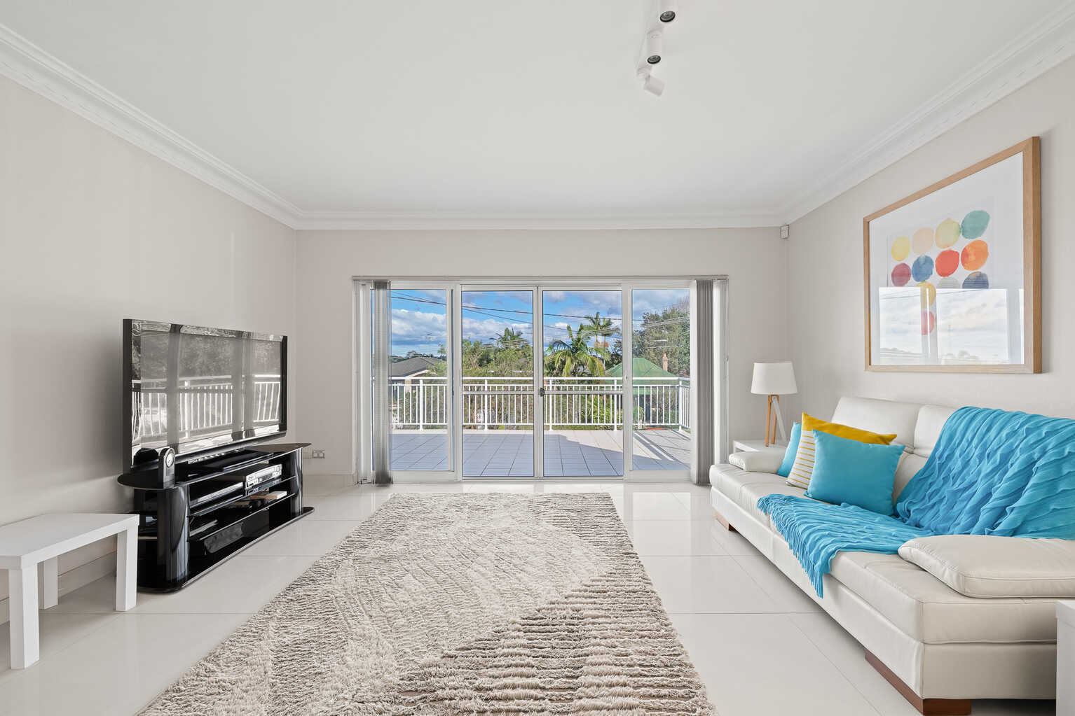 16 Plant Street Carlton