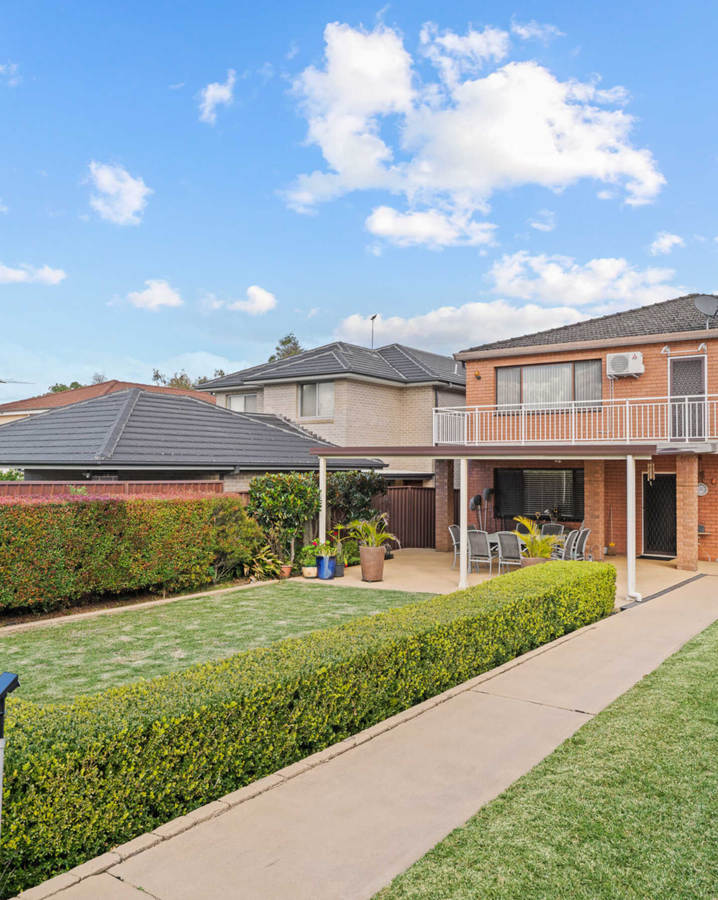 16 Plant Street Carlton, Carlton - Thumbnail 2