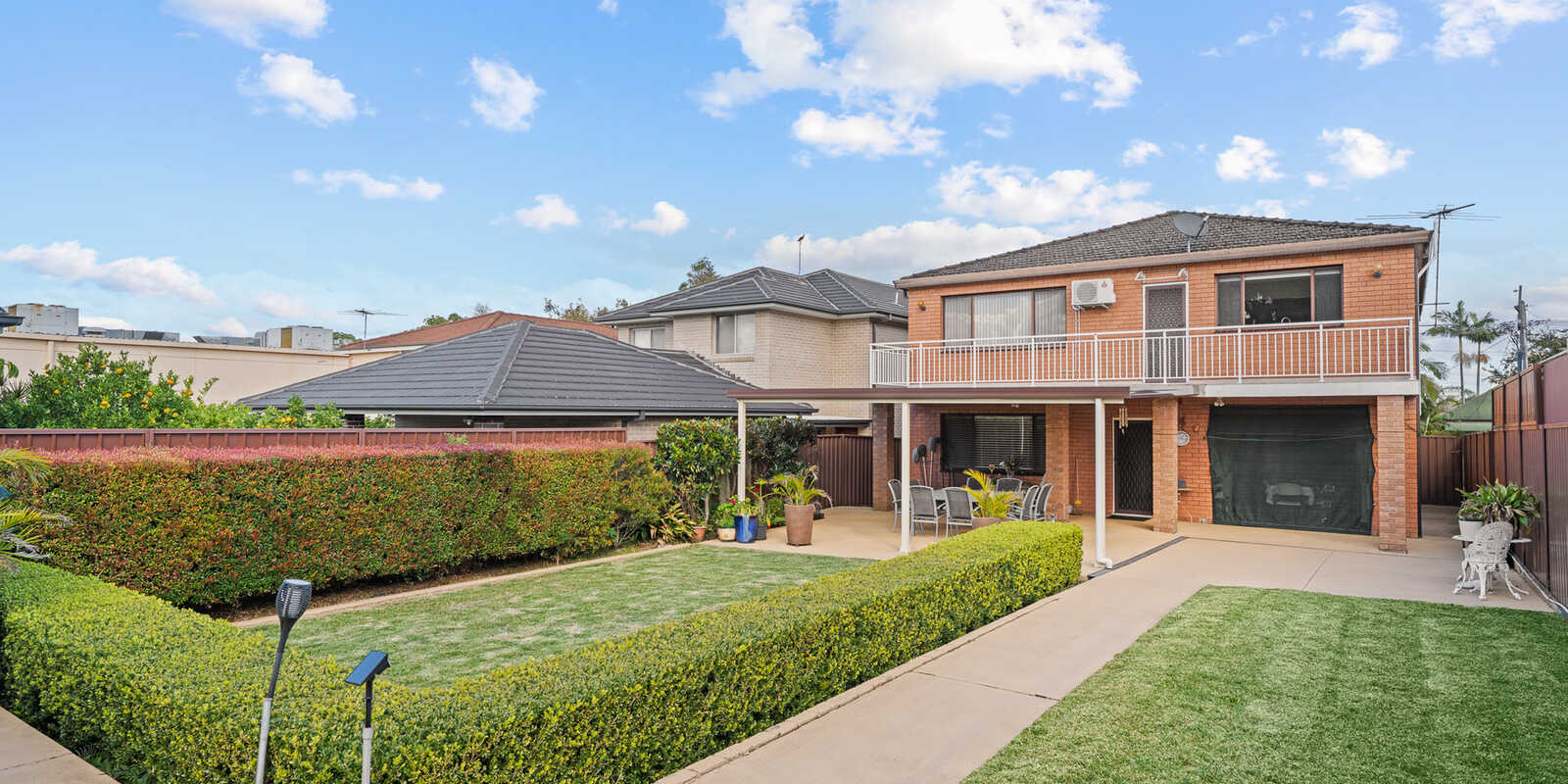 16 Plant Street Carlton