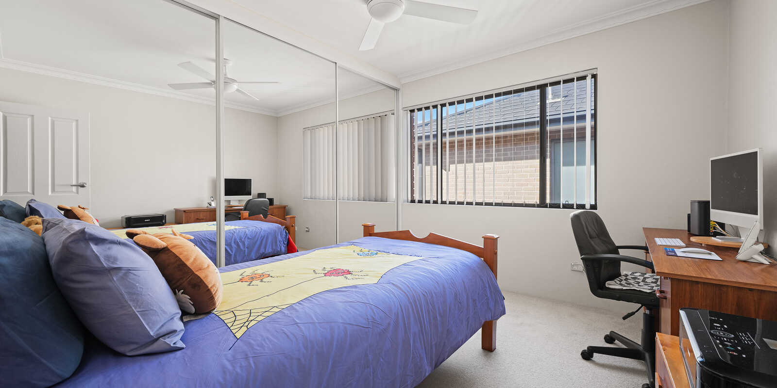 16 Plant Street Carlton