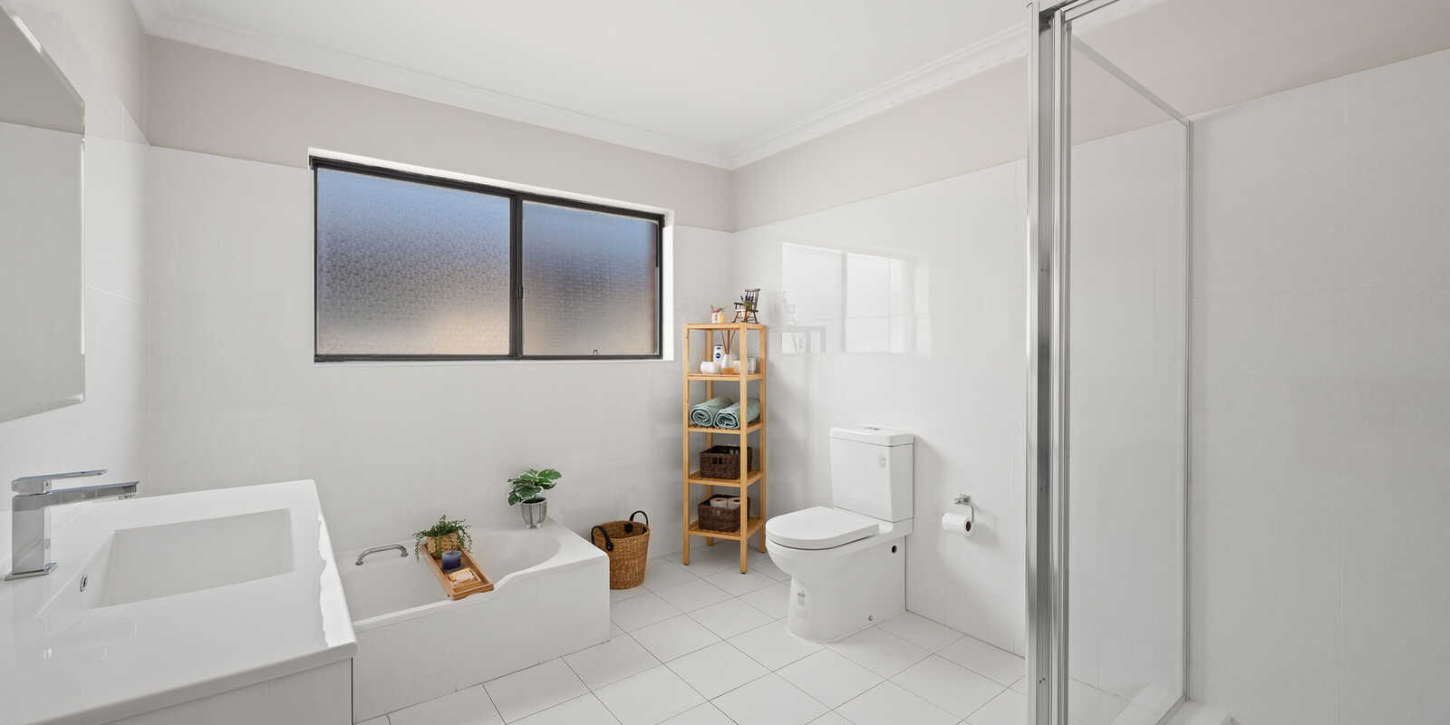 16 Plant Street Carlton