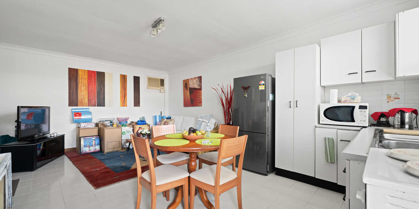 16 Plant Street Carlton