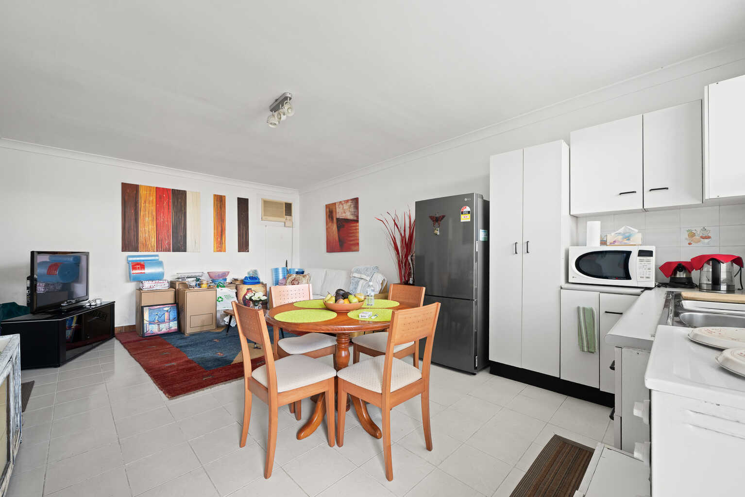 16 Plant Street Carlton