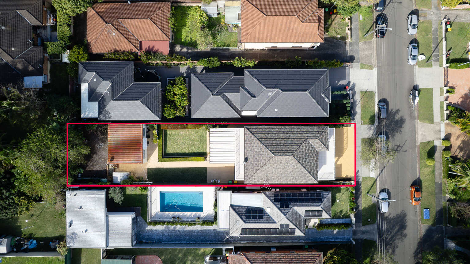 16 Plant Street Carlton