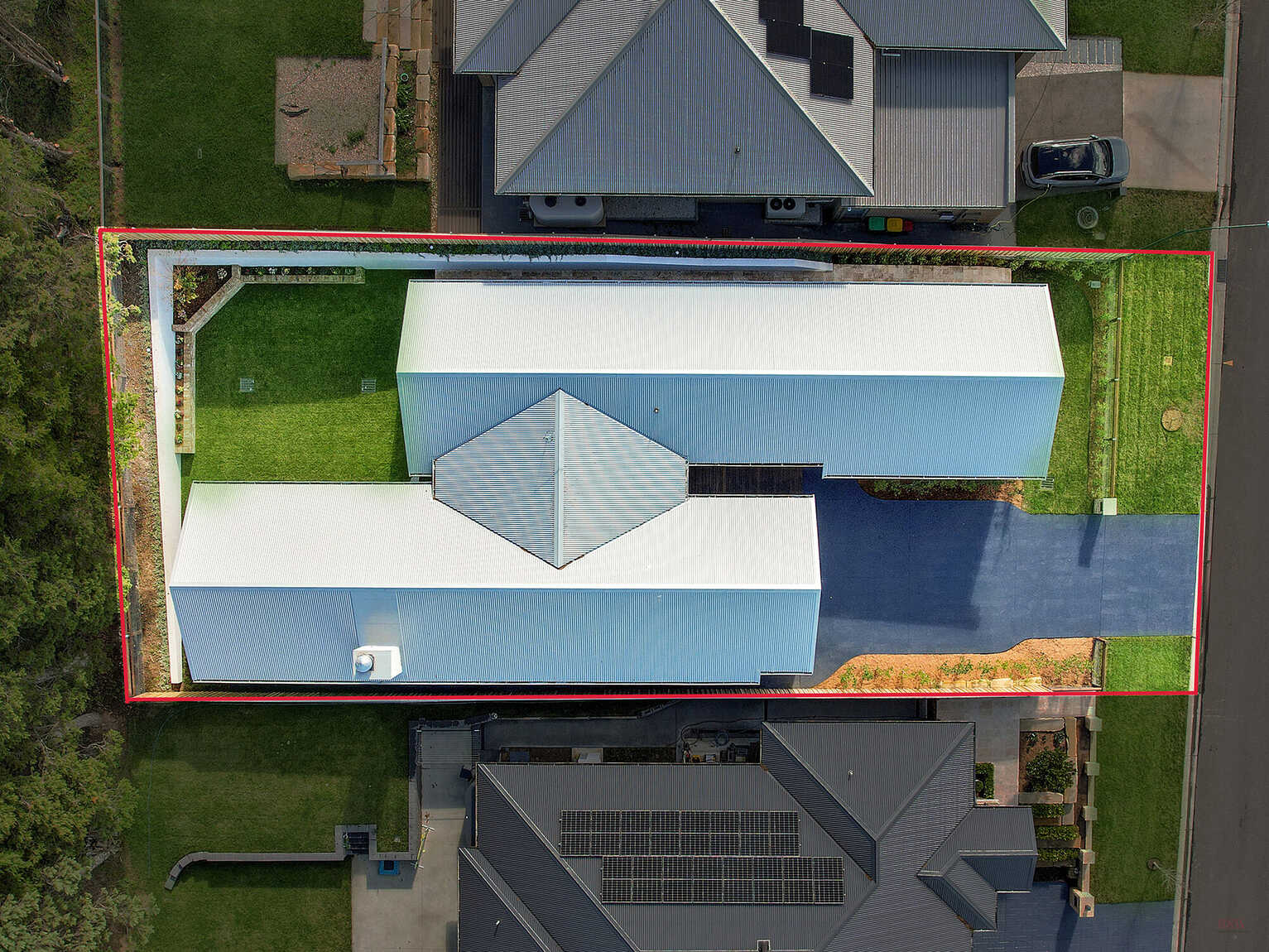 109 Darraby Drive Moss Vale 109 Darraby Drive Moss Vale