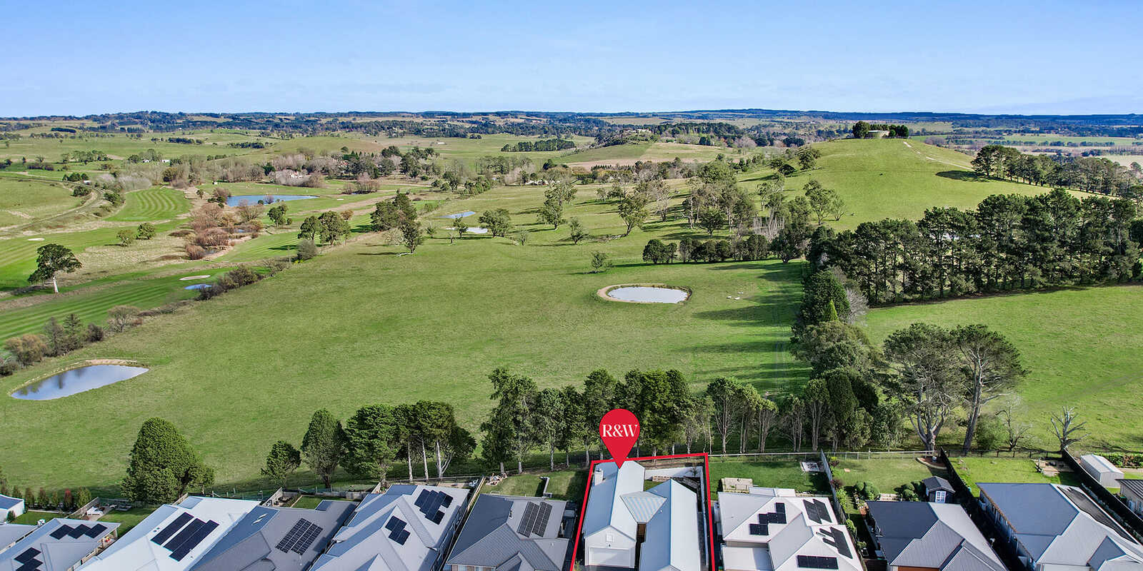 109 Darraby Drive Moss Vale 109 Darraby Drive Moss Vale