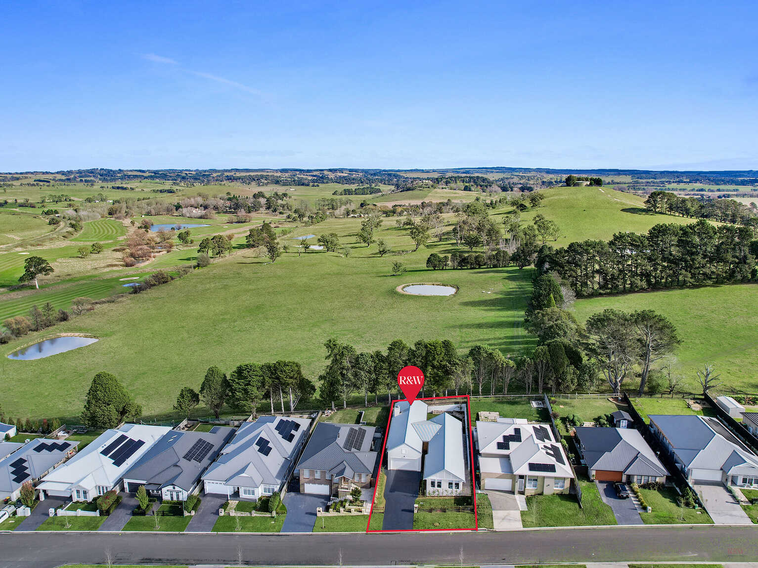 109 Darraby Drive Moss Vale 109 Darraby Drive Moss Vale