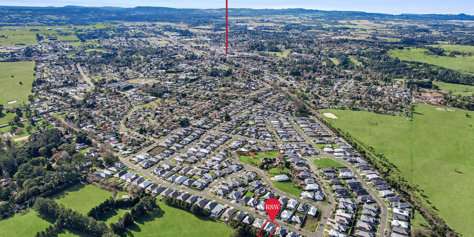 109 Darraby Drive Moss Vale 109 Darraby Drive Moss Vale