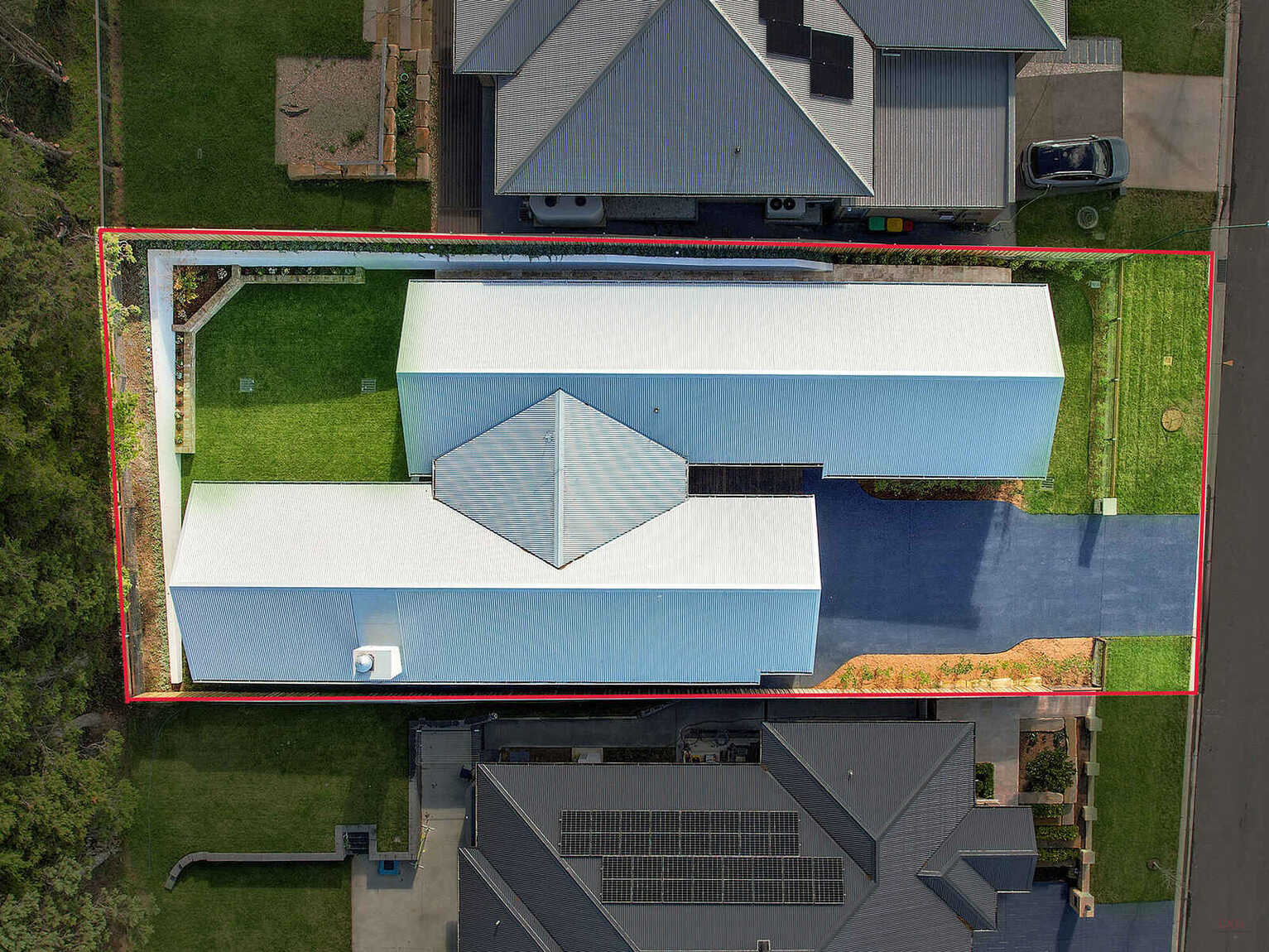 109 Darraby Drive Moss Vale