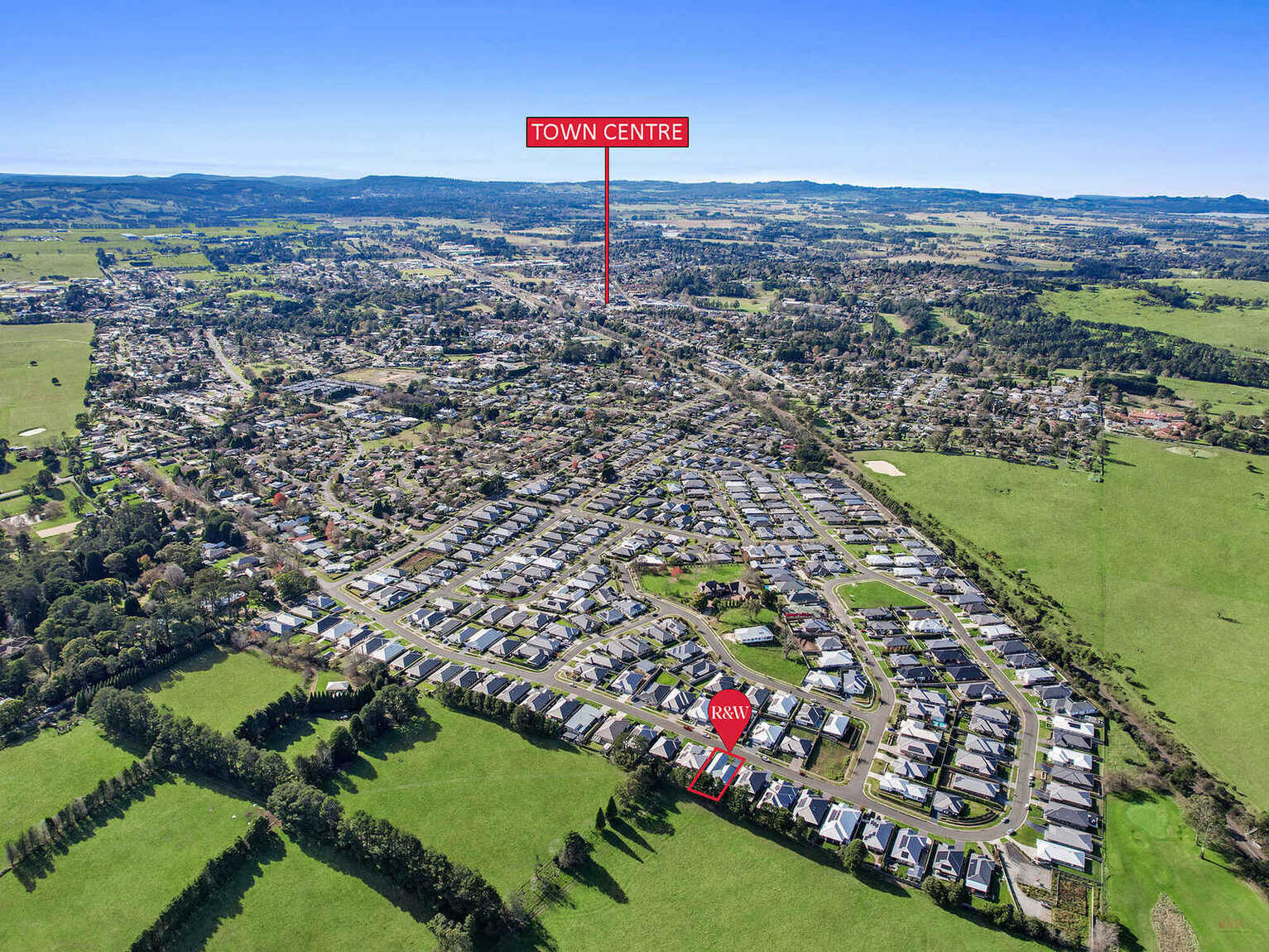 109 Darraby Drive Moss Vale