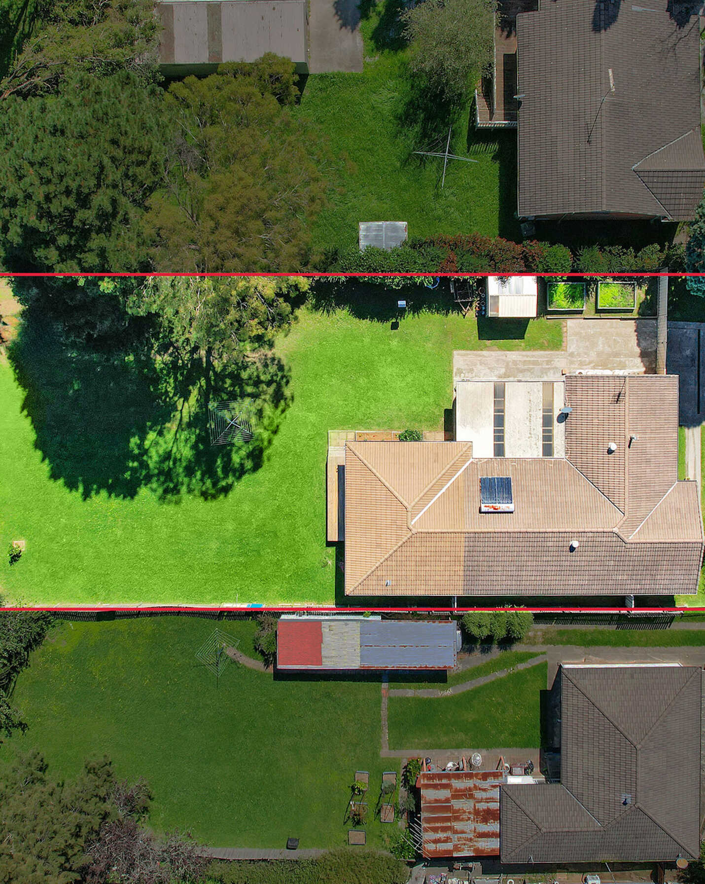 51 Throsby Street Moss Vale, Moss Vale - Thumbnail 3