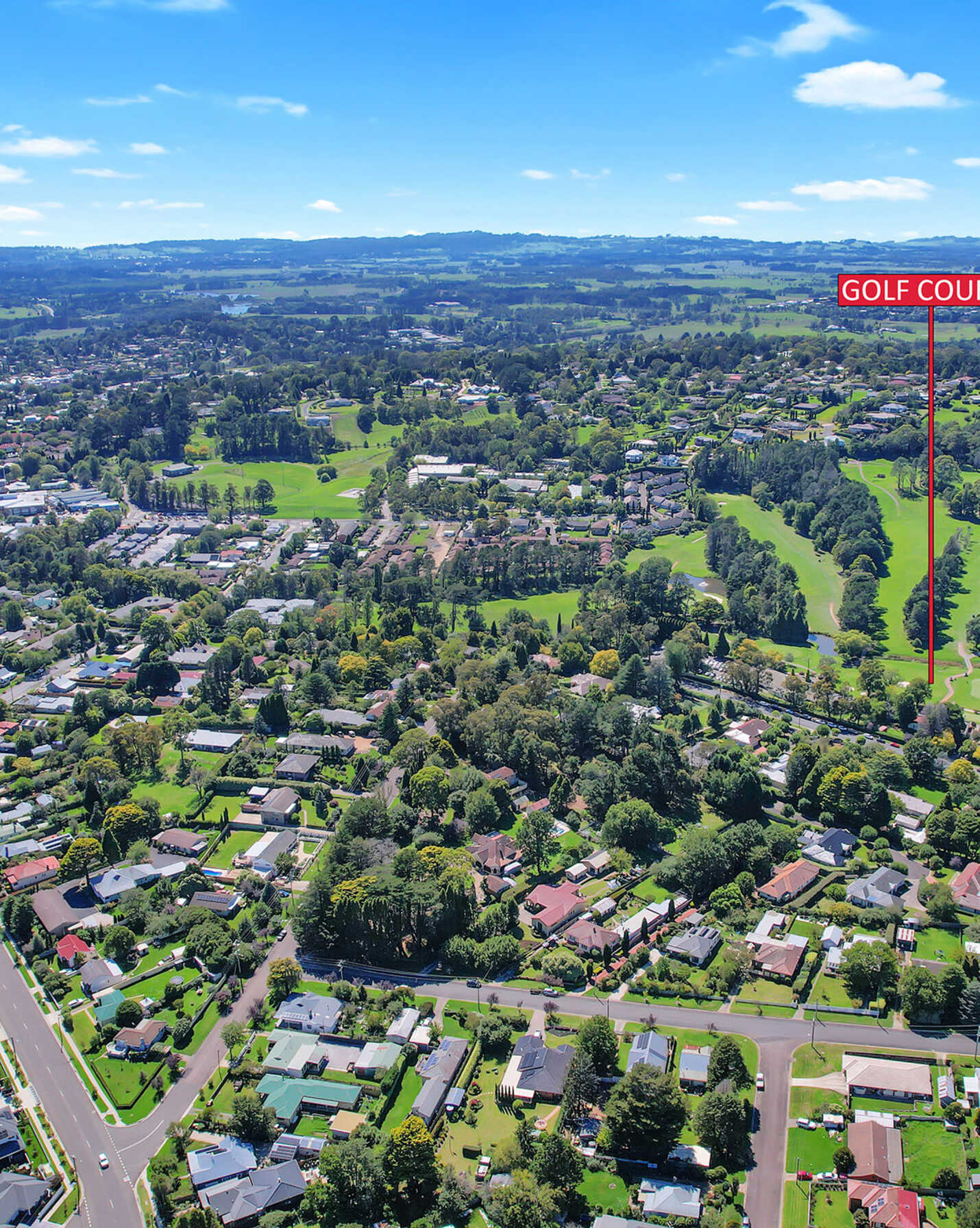 51 Throsby Street Moss Vale, Moss Vale - Thumbnail 4