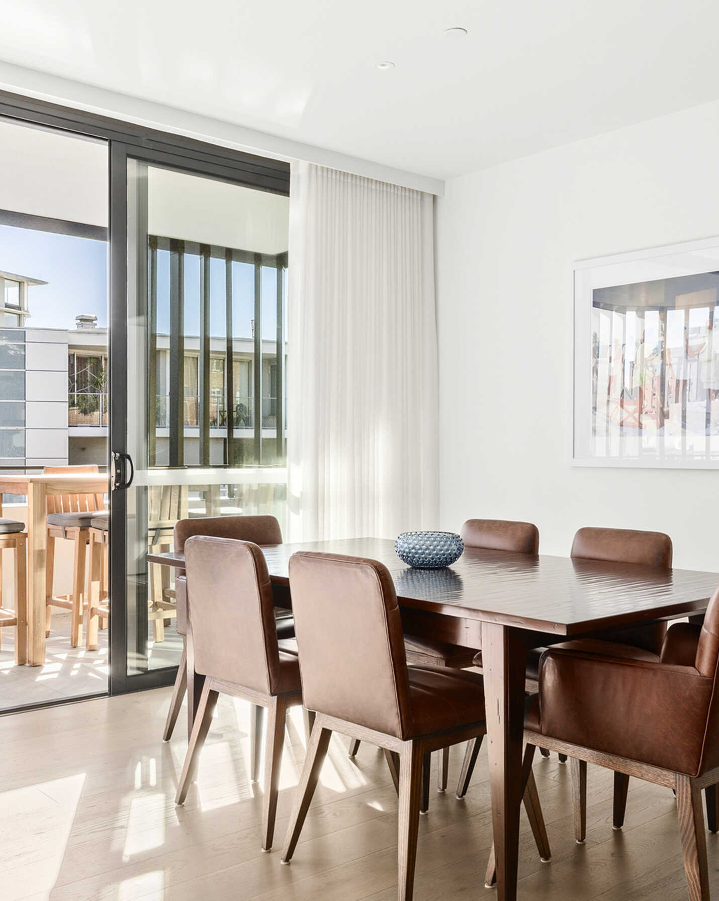 502/11 Greenknowe Avenue Elizabeth Bay, Bay - Thumbnail 3