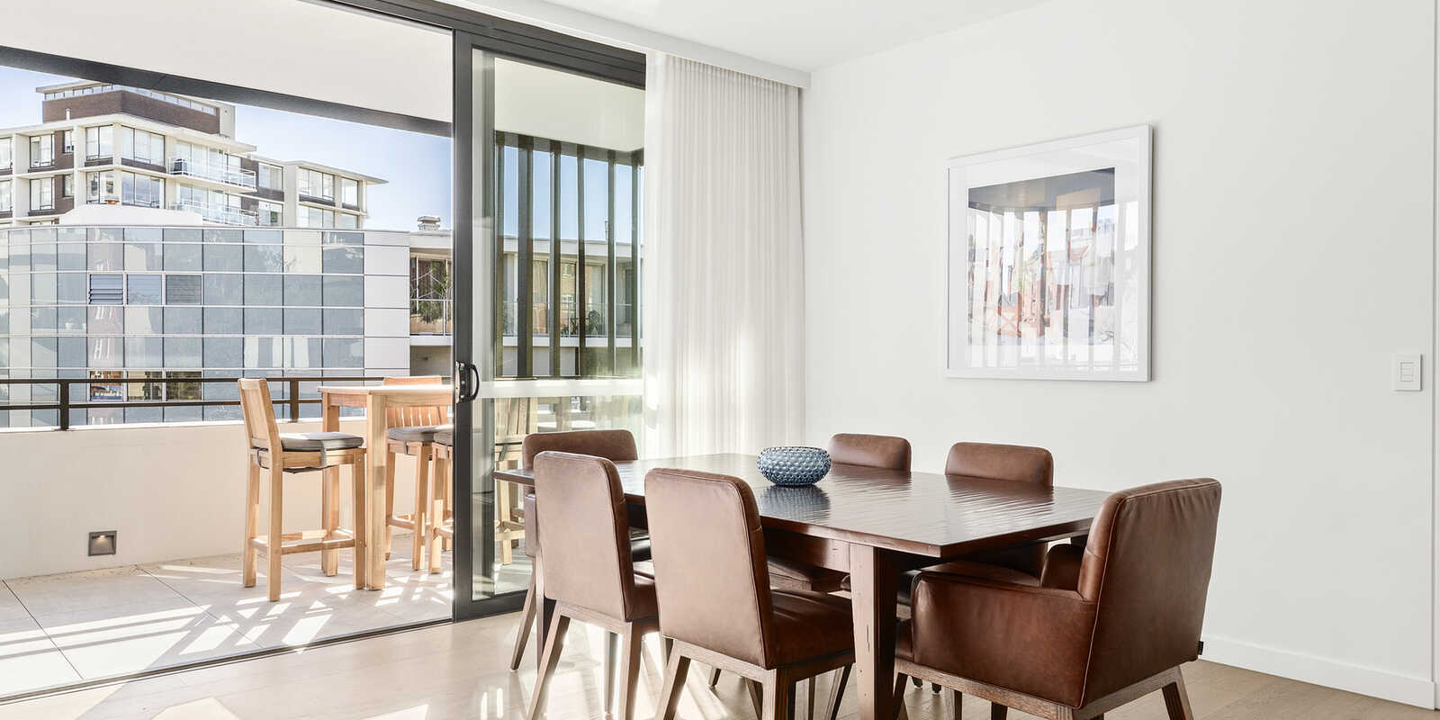 502/11 Greenknowe Avenue Elizabeth Bay 502/11 Greenknowe Avenue Elizabeth Bay