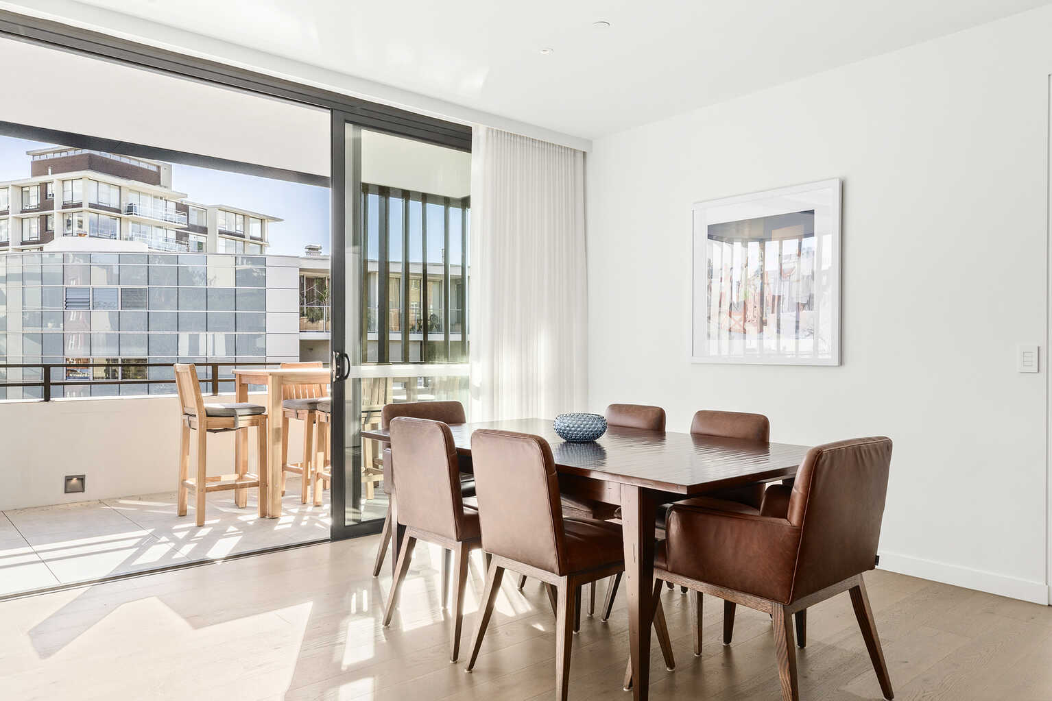 502/11 Greenknowe Avenue Elizabeth Bay 502/11 Greenknowe Avenue Elizabeth Bay
