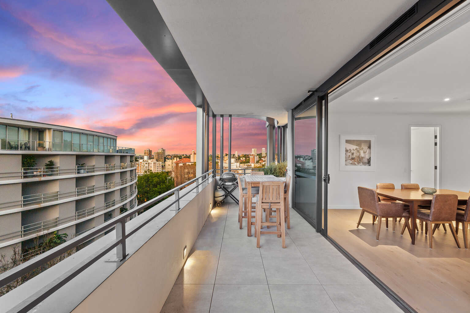 502/11 Greenknowe Avenue Elizabeth Bay 502/11 Greenknowe Avenue Elizabeth Bay