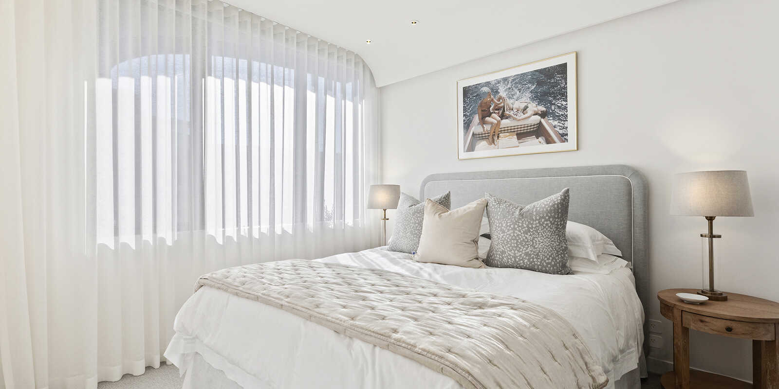 502/11 Greenknowe Avenue Elizabeth Bay 502/11 Greenknowe Avenue Elizabeth Bay