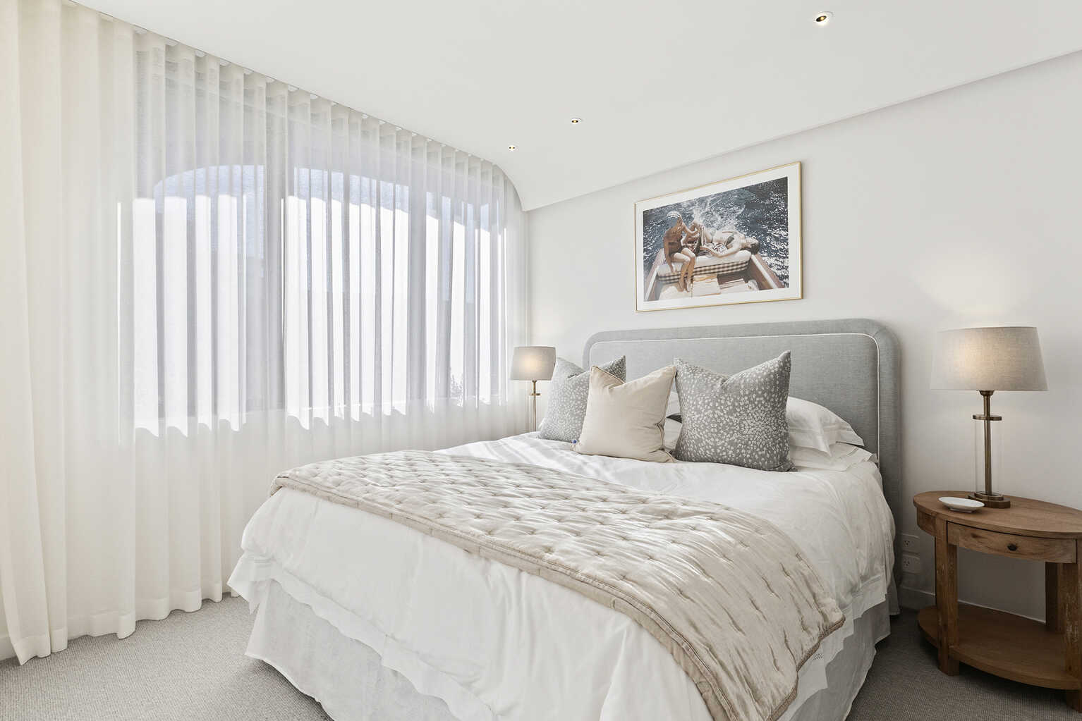 502/11 Greenknowe Avenue Elizabeth Bay 502/11 Greenknowe Avenue Elizabeth Bay