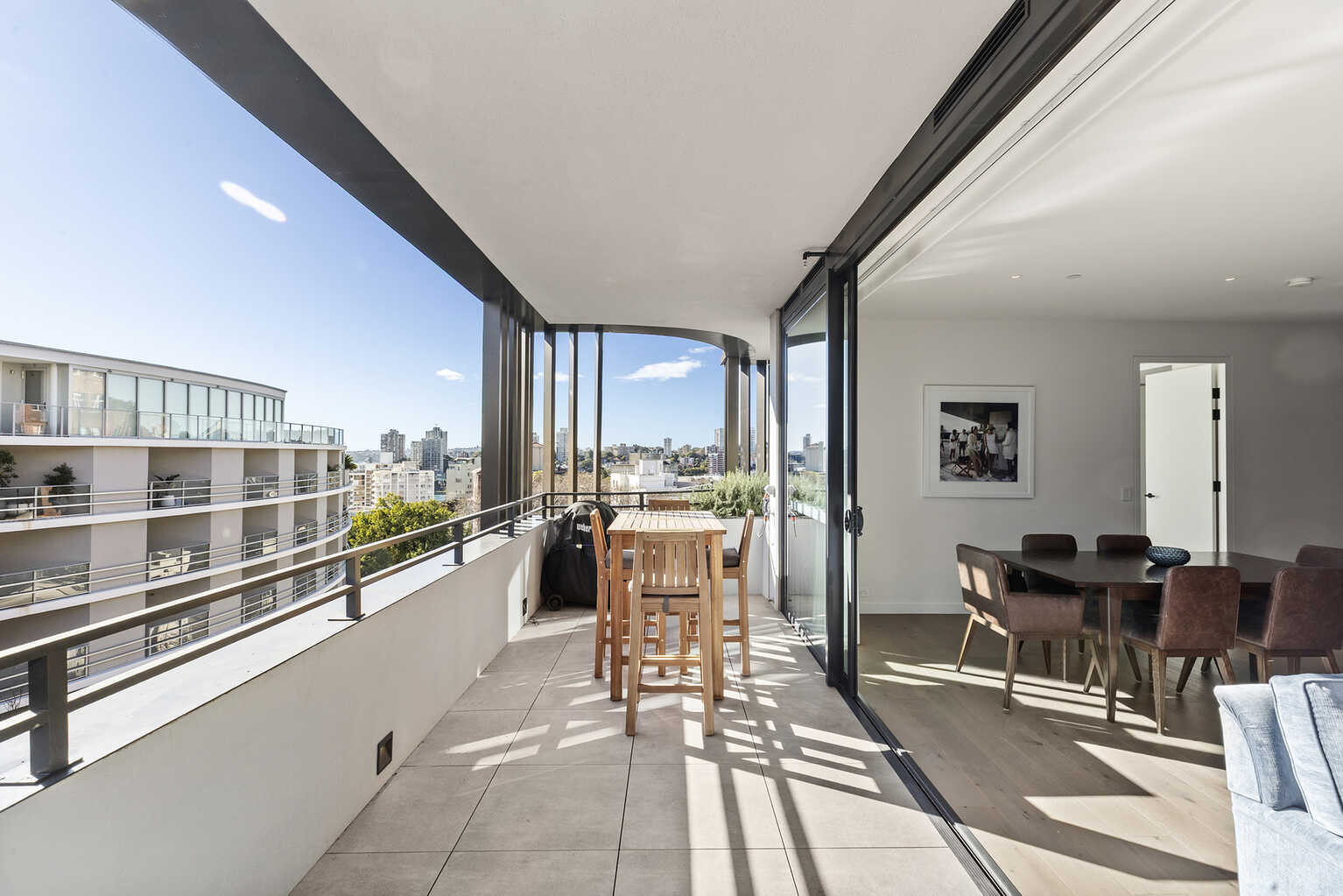 502/11 Greenknowe Avenue Elizabeth Bay 502/11 Greenknowe Avenue Elizabeth Bay