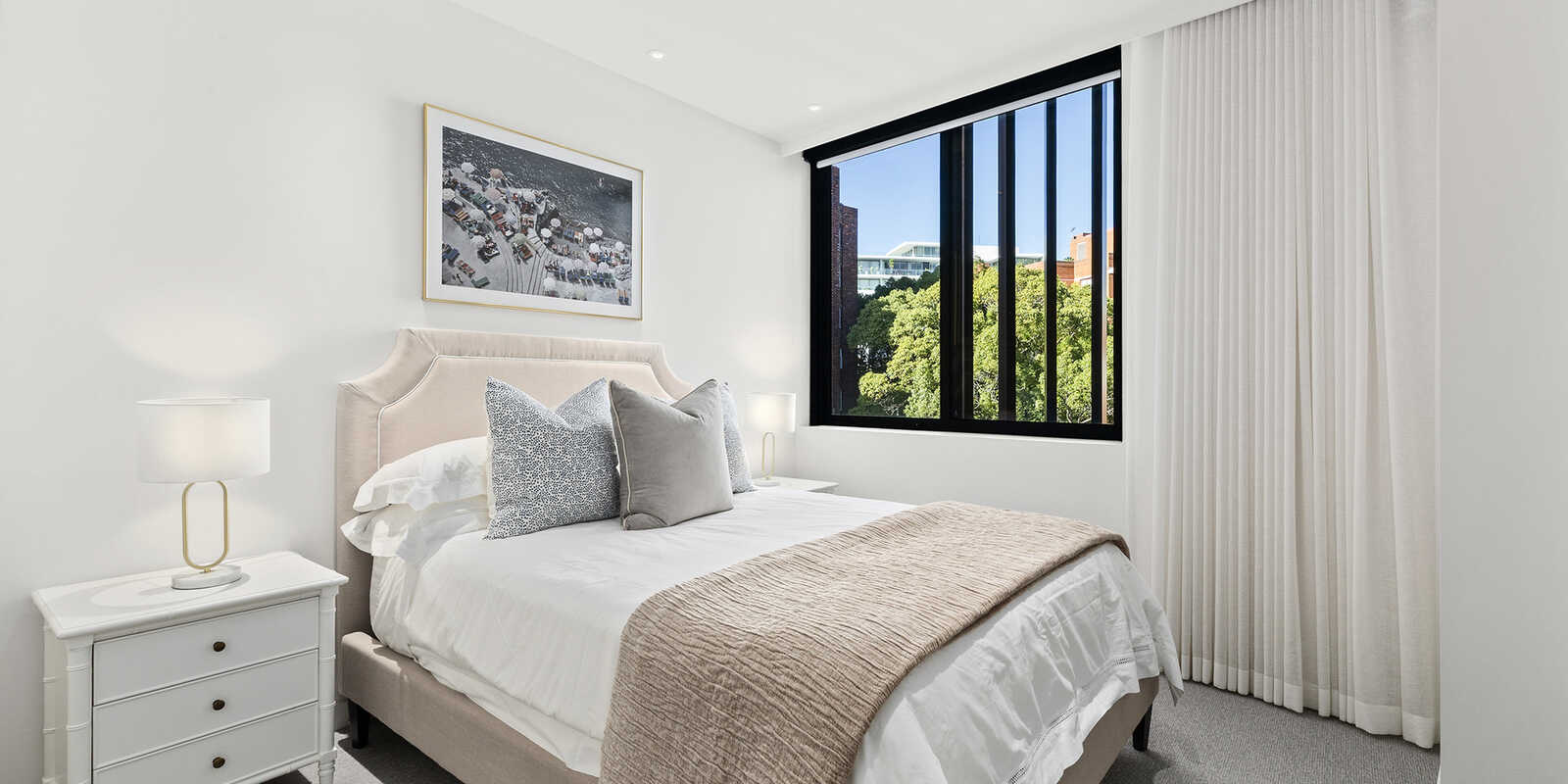 502/11 Greenknowe Avenue Elizabeth Bay 502/11 Greenknowe Avenue Elizabeth Bay