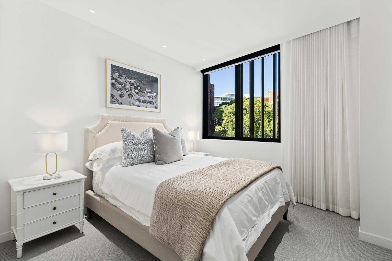 502/11 Greenknowe Avenue Elizabeth Bay 502/11 Greenknowe Avenue Elizabeth Bay