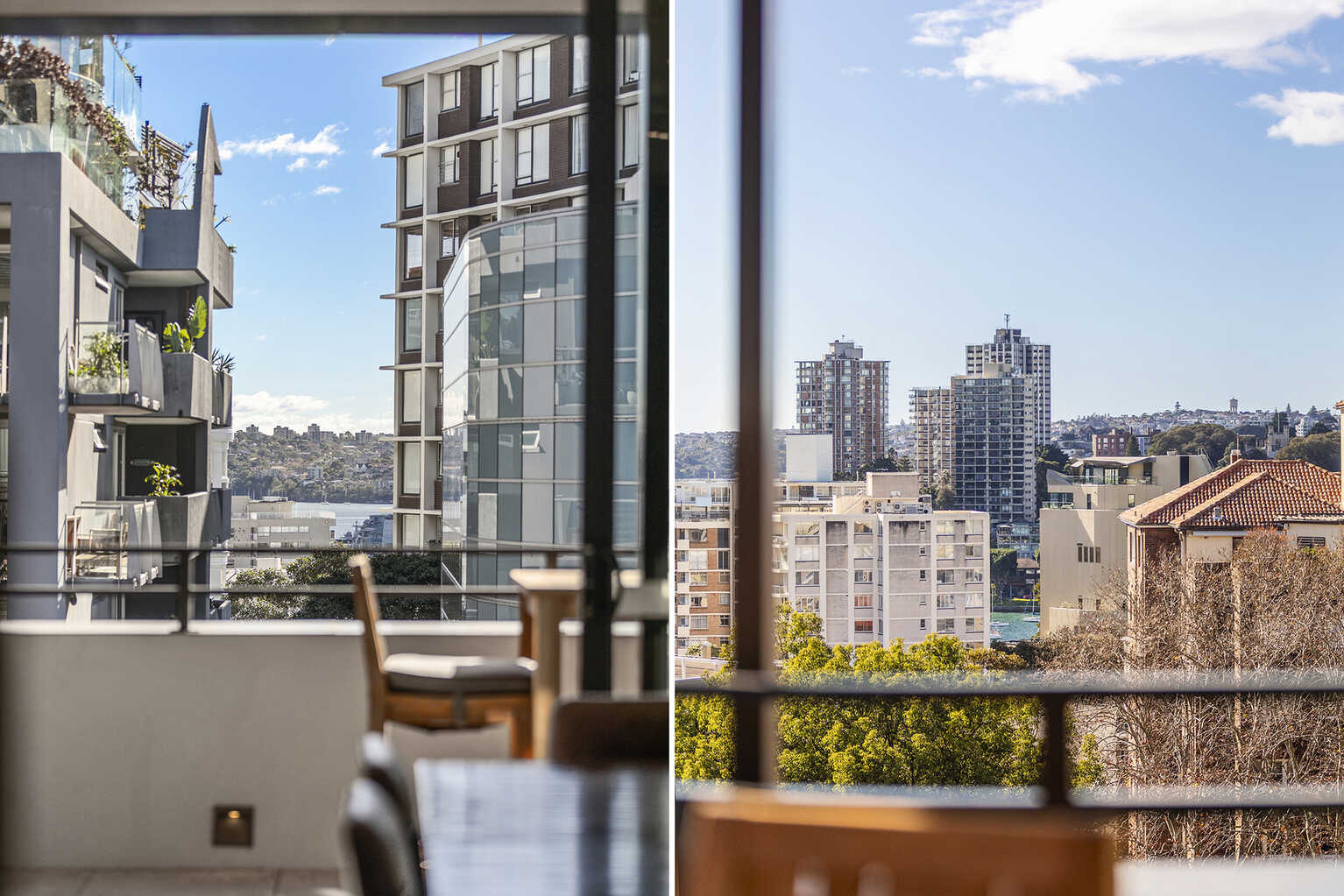 502/11 Greenknowe Avenue Elizabeth Bay 502/11 Greenknowe Avenue Elizabeth Bay