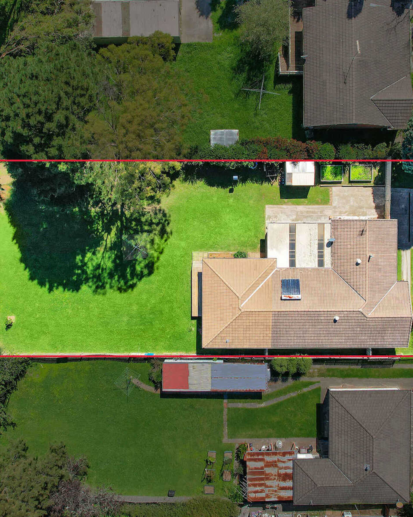51 Throsby Street Moss Vale, Vale - Thumbnail 3