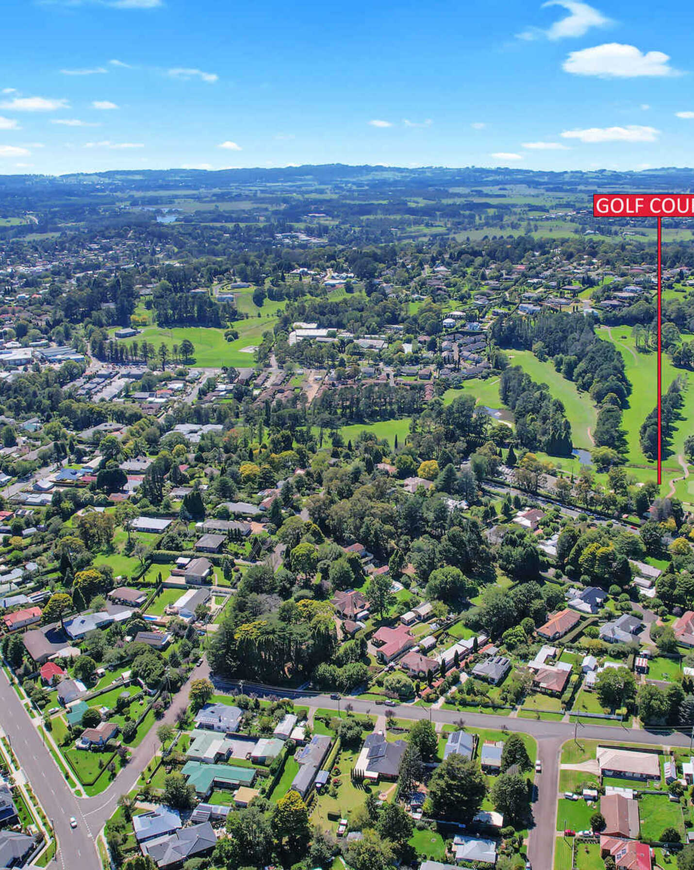 51 Throsby Street Moss Vale, Vale - Thumbnail 4