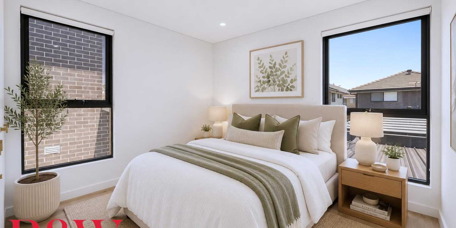 32 Cabbage Gum Avenue Denham Court 32 Cabbage Gum Avenue Denham Court