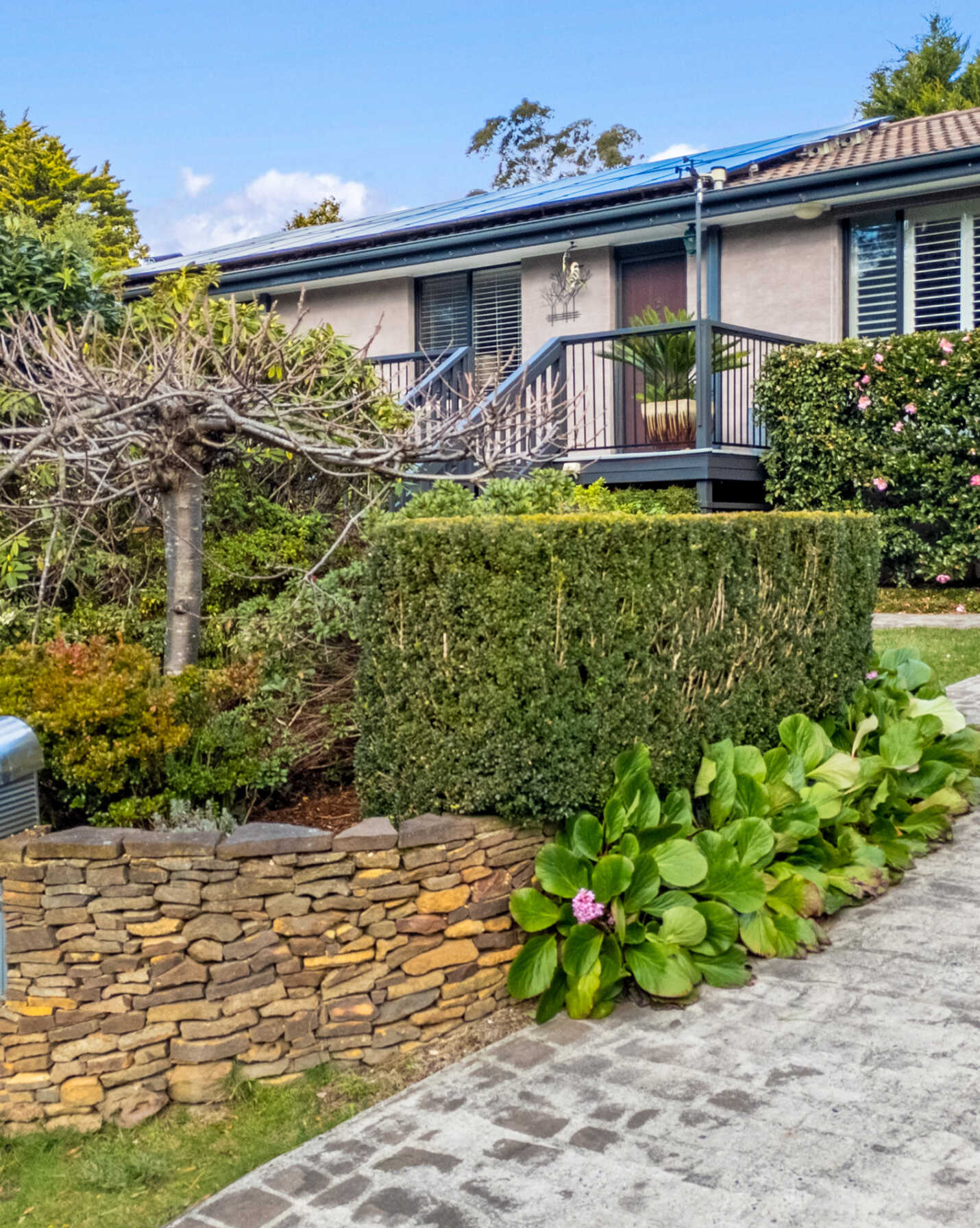 28 Kanimbla Road Blackheath, Blackheath - Image 1